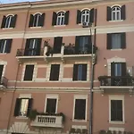 B&B Gallia House