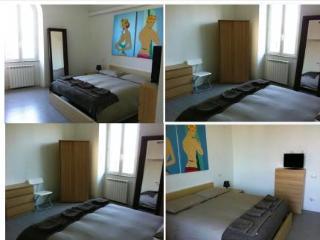 Gallia House Bed and breakfast 2*