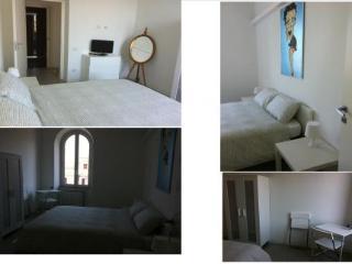Bed and breakfast Gallia House