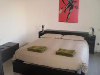 Gallia House Roma