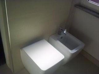 Gallia House 2* Roma