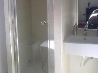 Bed & Breakfast Gallia House 2*