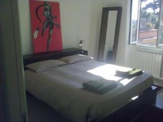 Gallia House Bed & Breakfast 2*