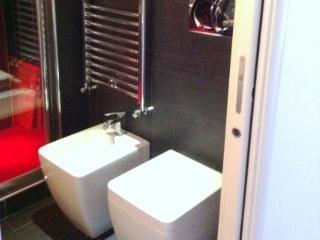Gallia House 2* Roma
