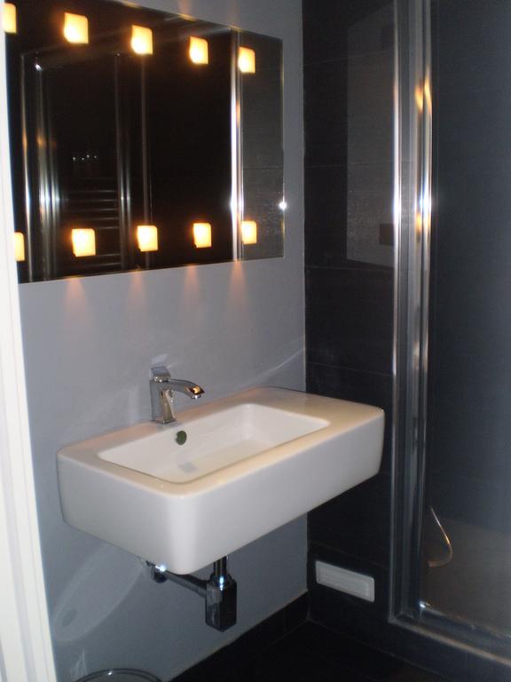 Bed & Breakfast Gallia House Roma