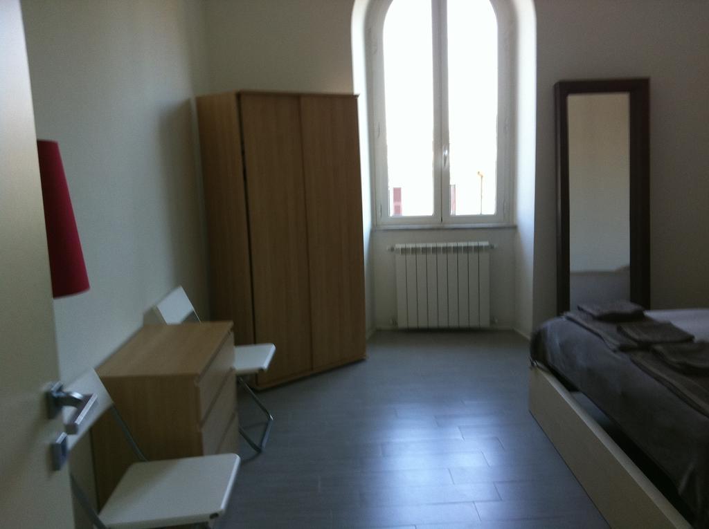 Gallia House 2*